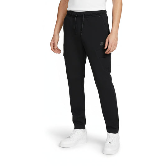 Nike Sportswear Tech Fleece Utility Pants, Men