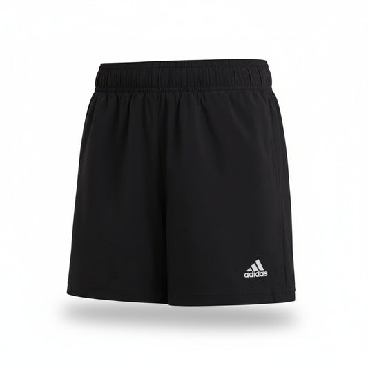 Adidas Shorts SHORTS (1/2) (IC9967-BLACK) Women