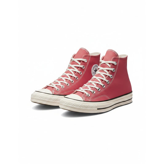 Converse Chuck 70 High Rhubarb Pie , Men
