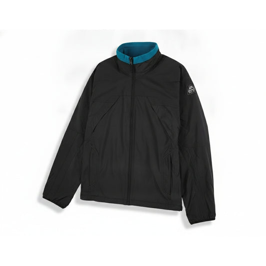 ACG Reversible Jacket, Men