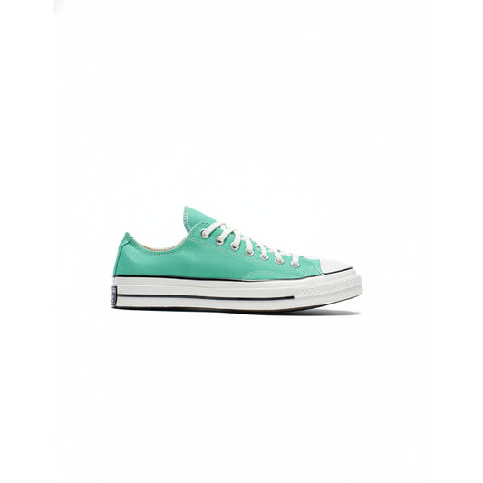 Converse CHUCK 70 OX Apex Green, Women