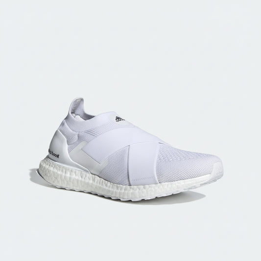 Adidas Sneakers ULTRABOOST SLIP ON DNA W (GX5083-WHITE) Women