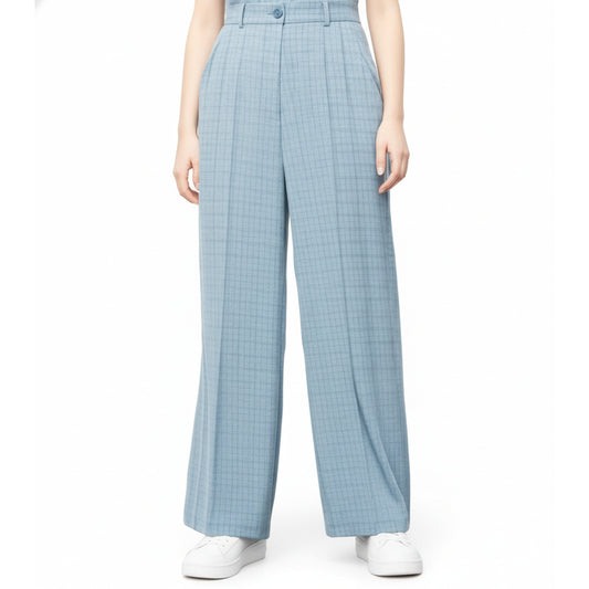 Moschino Trousers (A03046119-1312) Women