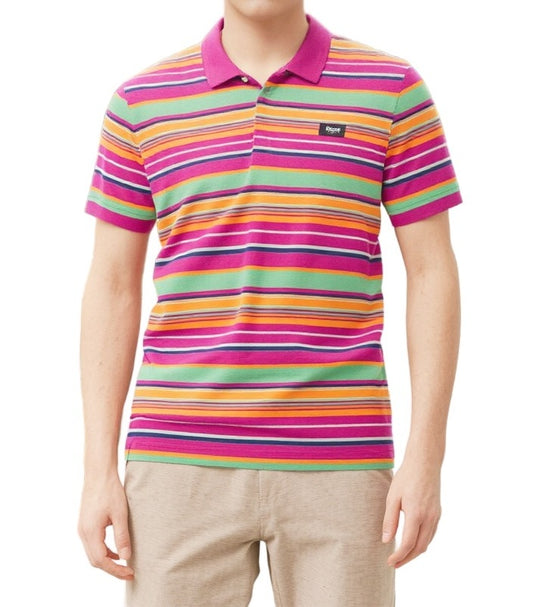 Moschino Polo Shirt (A16039423-1888) Men