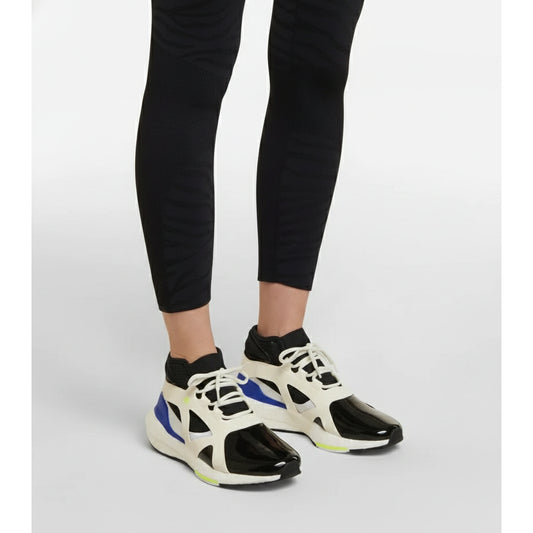 aSMC UltraBOOST 21, Women