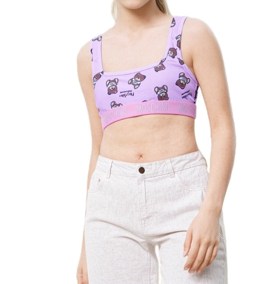 Moschino Bra (A14064417-1227) Women