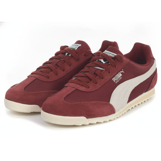 Arizona Nylon, Women