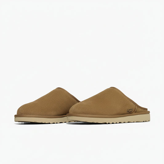 UGG Classic Slip-On Chestnut, Men