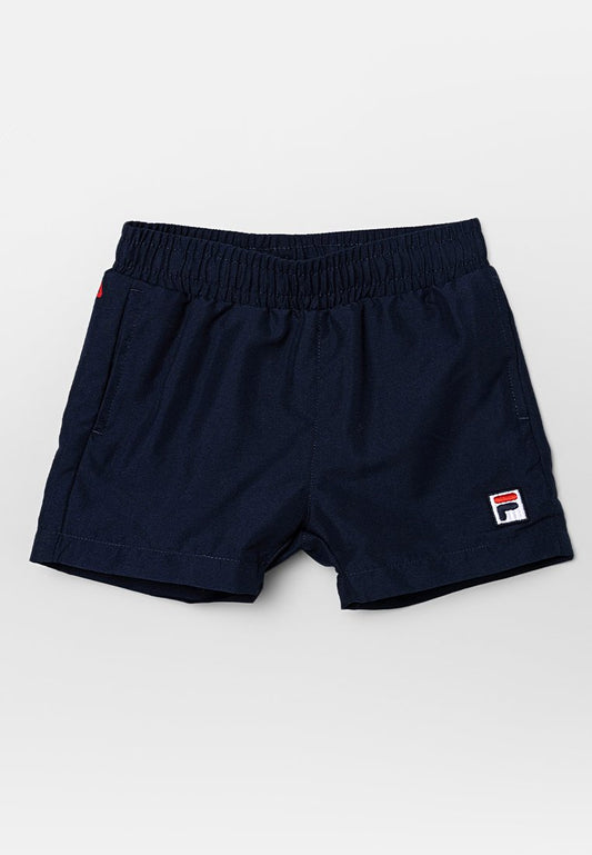 LAHNTAL beach shorts Kids