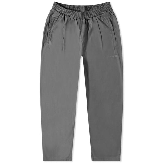 Adidas CHINO PANT GREY (HK2773) Men
