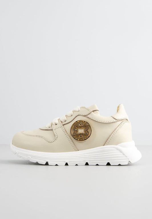 ELIE SAAB Sneakers (ZZO1YLX09) Kids