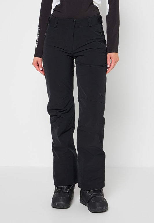 Isbel Pant Z Women