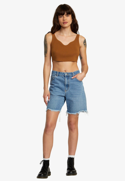RVCA Women