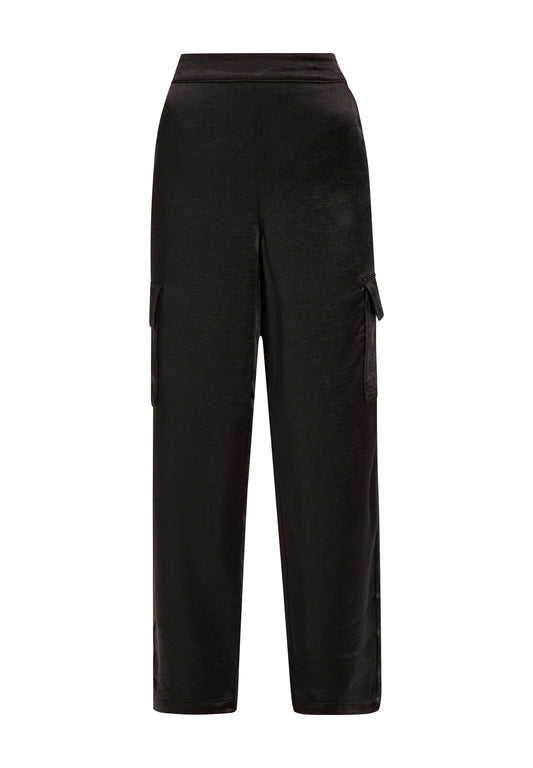s.Oliver Hose (SO221A15A-Q11) Women