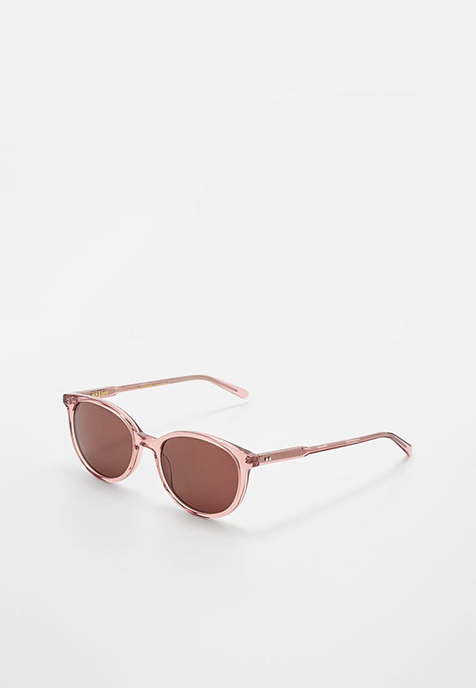 nina-large-blush-sun Unisex