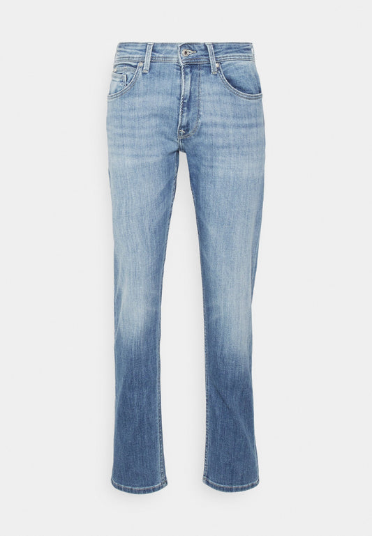 Pepe Jeans HATCH REGULAR (PE122G0LV-K11) Men