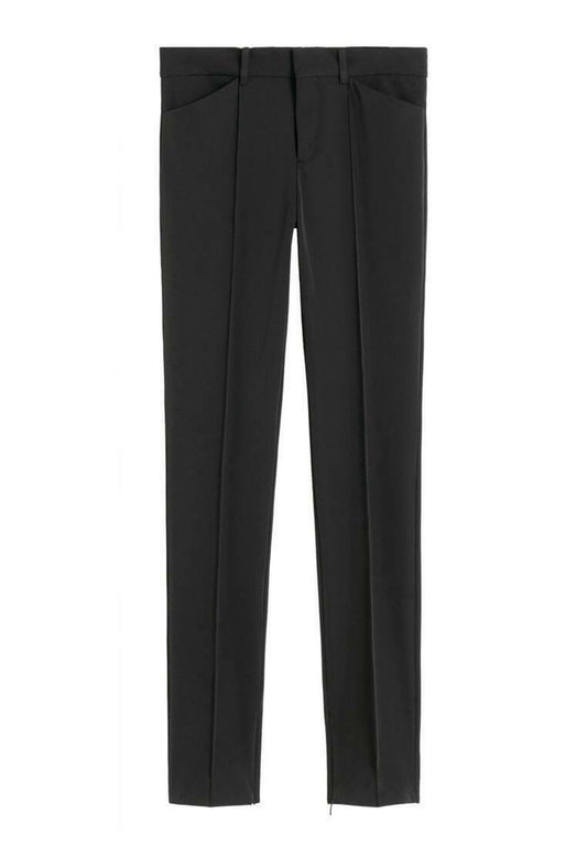 Mango MOMI Black (M9121A32P-Q11) Women