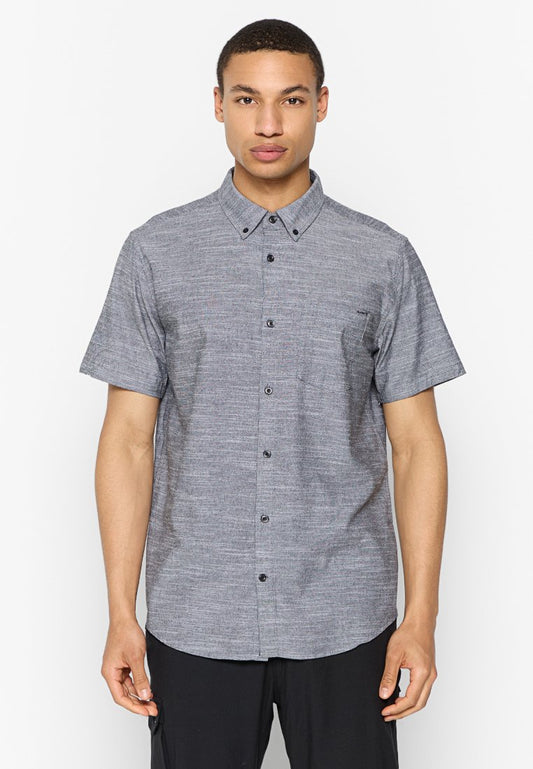 O&O STRETCH SS Men