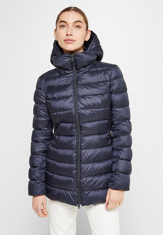 Geospirit SODALITE MQE 01 Dark Blue (ZZO1R8Y02-K00) Women