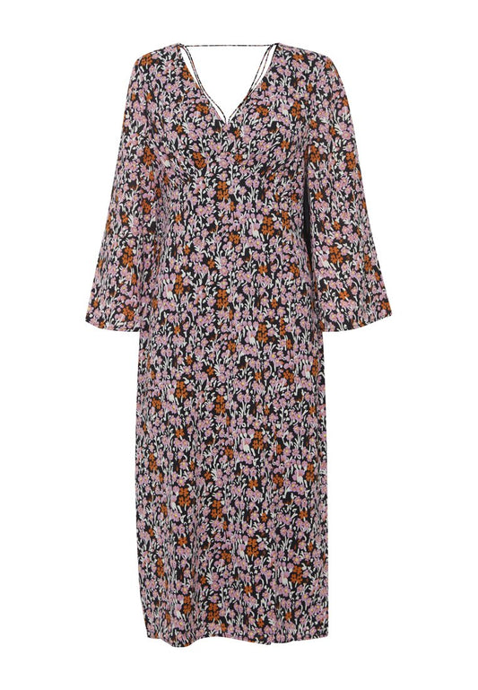 IXSIF DR Women