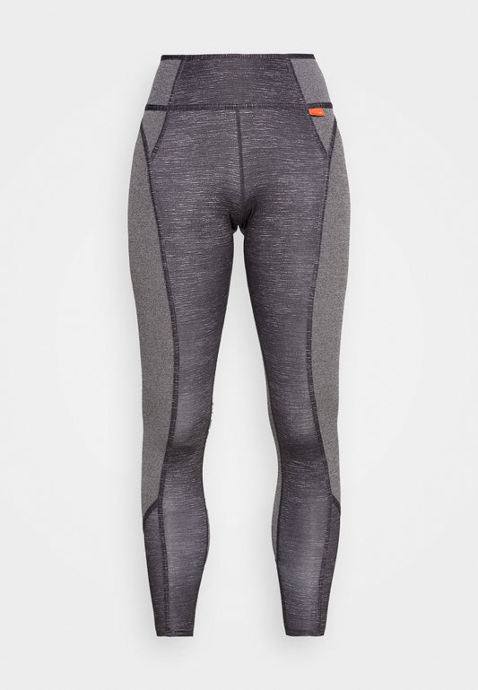 W NK ONE LUXE DF NVLT MR TGT Women