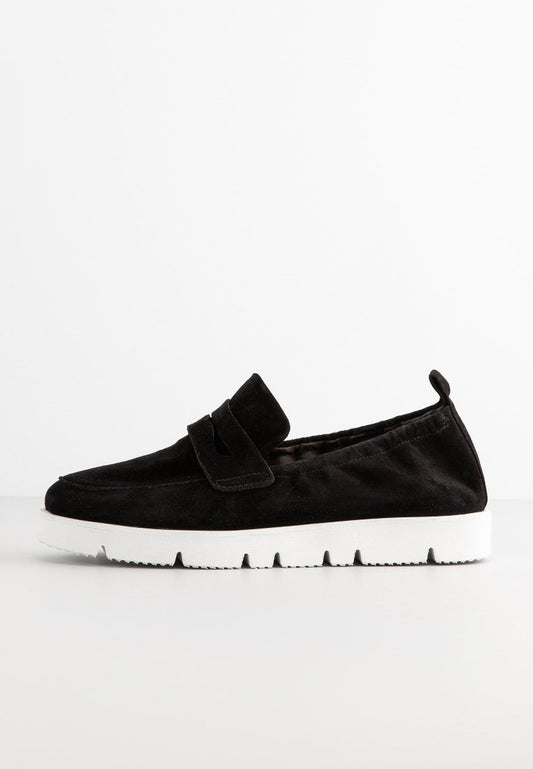 Kennel + Schmenger Malu X (ZZO2AMD03) Women