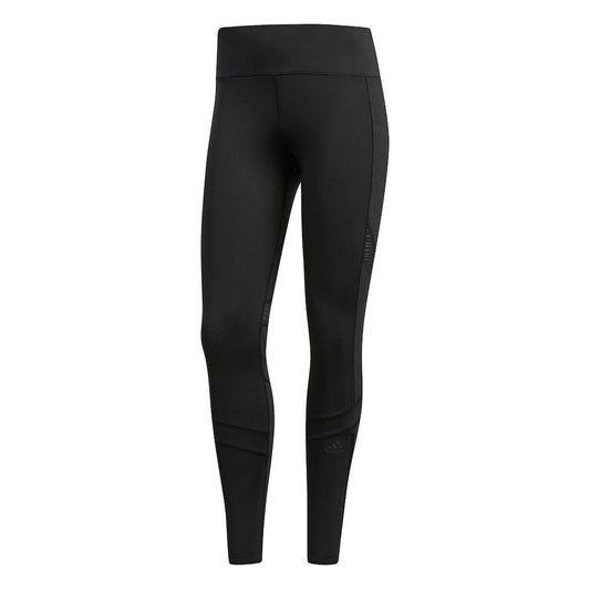 Adidas HOW WE DO TIGHT BLACK (CG1102) Women