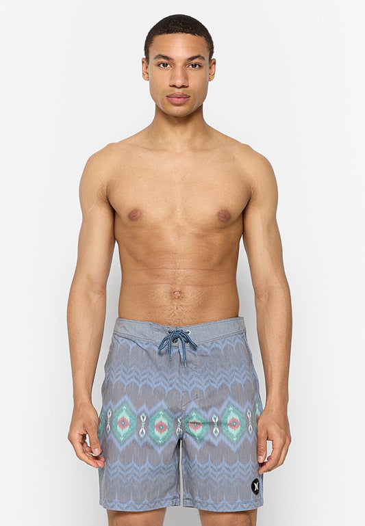 PHNTM NATURALS TLGT 18' Men