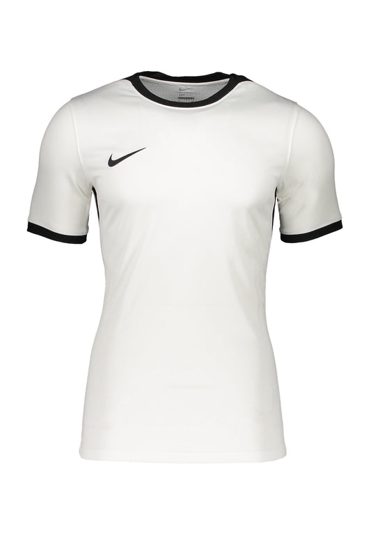 Nike Performance Fußball - Teamsport Textil - Trikots Challenge IV Trikot Kids (N1243D22O-A11) Kids