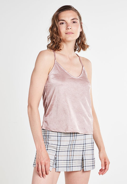 Pimkie TSS20 TRPARTY (ZZO19EK38-J00) Women