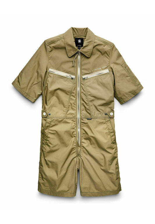 Jumpsuit-Jumpsuit Women