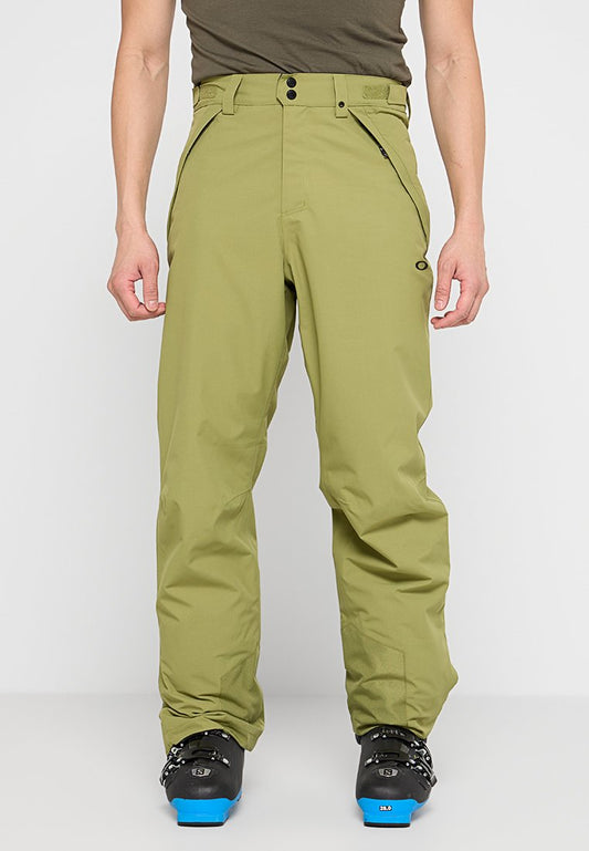 Oakley GRANITE Skirt PANT Olive (ZZO376G06-N00) Men