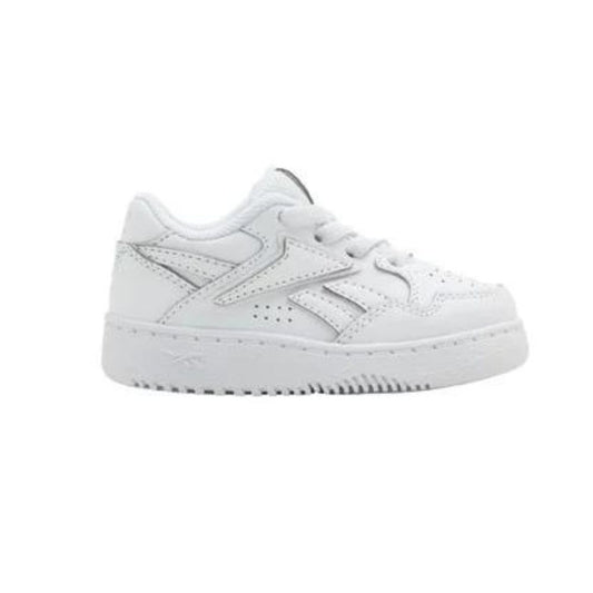 Reebok Basketball (100200244) Kids