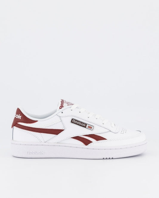 Reebok Club C Revenge (100201199) Unisex