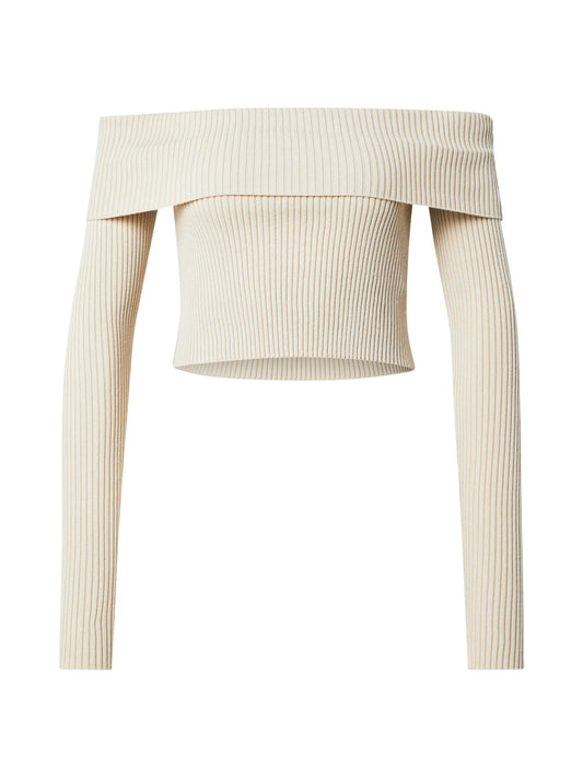 Studio Select Greta Jumper (24218077) Women