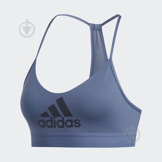 Adidas AM BOS BRA BLUE (EA3270) Women
