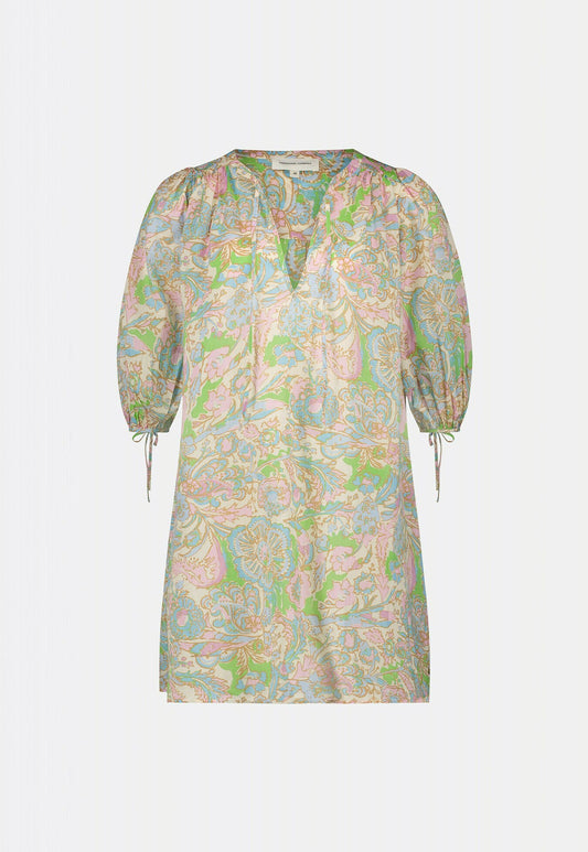 Dover Dress Women