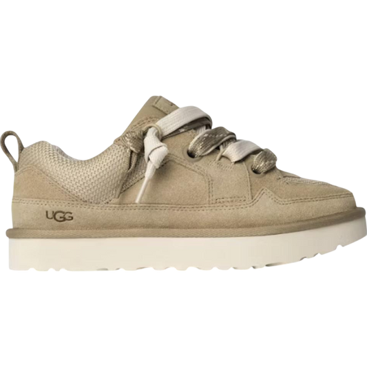 UGG Lowmel Lo Mustard Seed Men