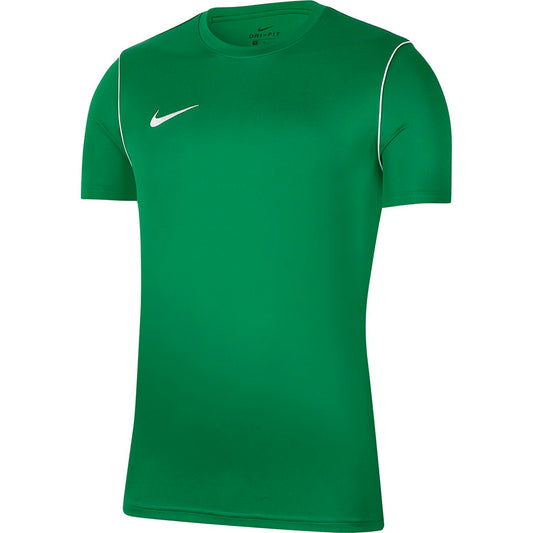 Nike Dry Park 20 Top SS T-Shirt Green BV6883 302 Men