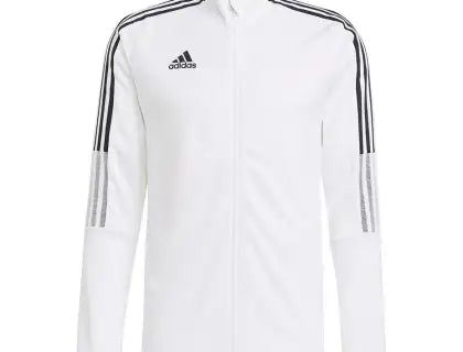 Adidas TIRO21 TK JKT WHITE (GM7309) Men