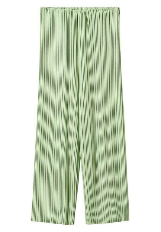 Mango ATHENS A Green (M9121A2UP-M11) Women