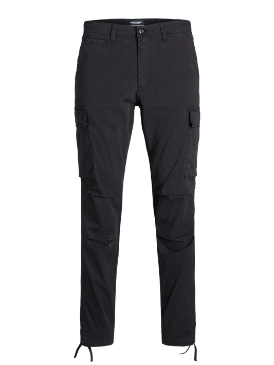 Jack & Jones Pants Studio JPSTACE TUCKER CARGO AMA NOOS (12216664) Men