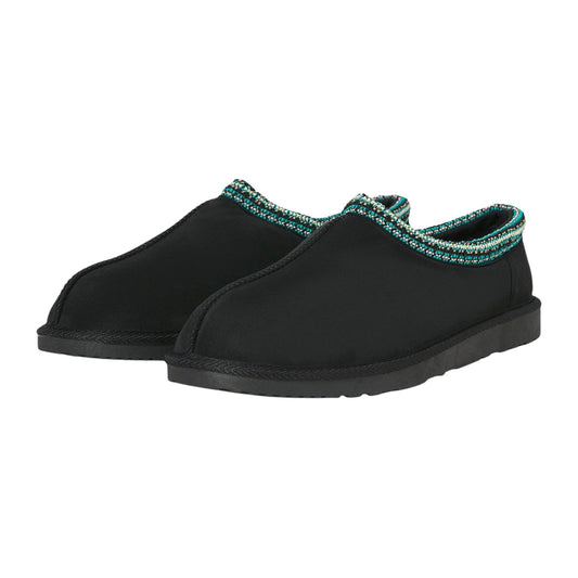 Jack & Jones Sydney House Shoes (12278154-ANTHRACITE) Men