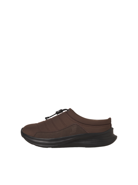 Jack & Jones Additionals JFWURBAN MULE STYD LN Java (12296371-Java) Men