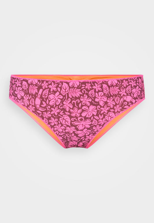 Rip Curl SUNRISE BEACH CHEEKY HIPSTER (RI781I05W-J11) Women