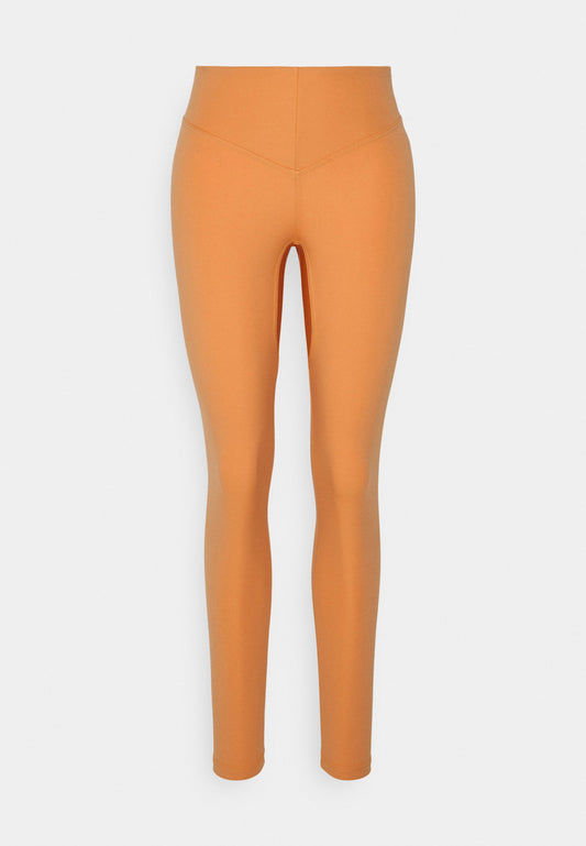 WOMEN'S LEGGINGS Women