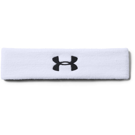 PERFORMANCE HEADBAND (1276990-100) Men