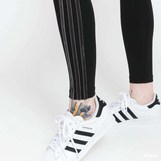 Adidas TIGHT BLACK (H18017) Women