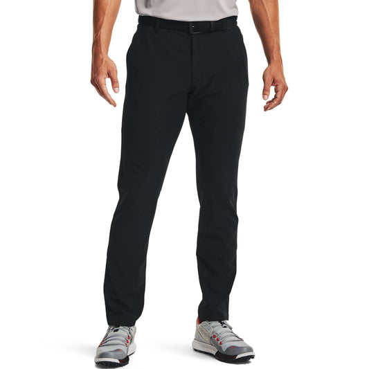 UA DRIVE TAPERED PANT Men