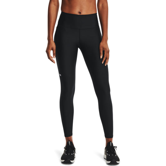 TECH HIRISE LEGGING (1365336-001) Women